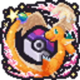 Cobblemon Ascendant server icon