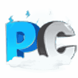 PvpCloud server icon