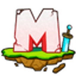 MINEARG server icon