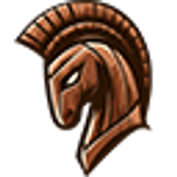 Truva Network server icon