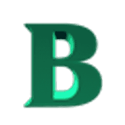 BrevthCraft server icon
