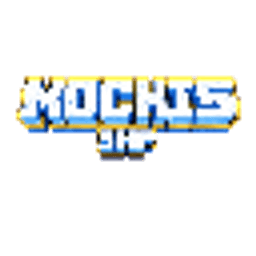 Polys Kimchis server icon