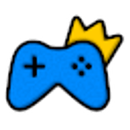 TogetherEpic - Survival server icon