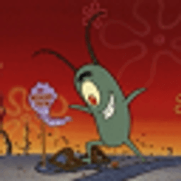 MCFFA - No-Hacks Anarchy [1.21] server icon
