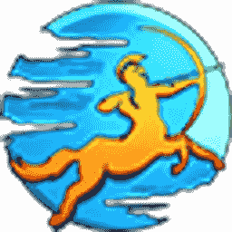 SENTORCRAFT server icon