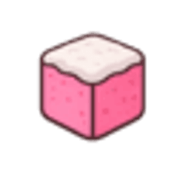 🍬 LokumNetwork server icon