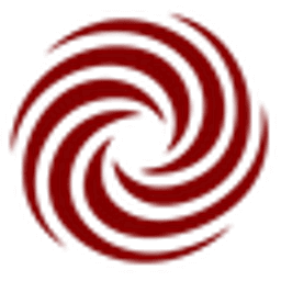 Vortex server icon