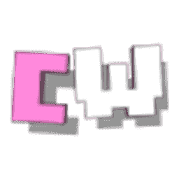 CPvPWorld server icon
