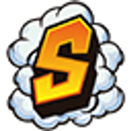 SunSMP server icon