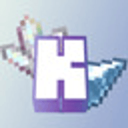 KristalMC server icon