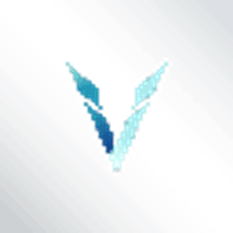 Voltraz MC server icon