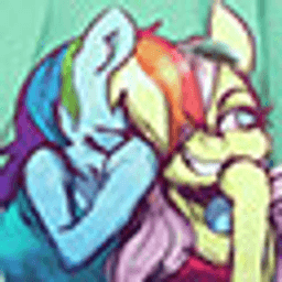 TWWOM server icon