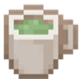 Teaa Survival server icon