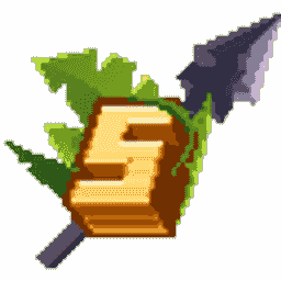 Spear SMP server icon