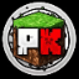 Peruviankkit server icon