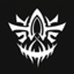 Lifebound SMP server icon