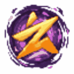 ZUMINEL server icon