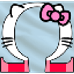 SealCraft server icon