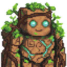 AlamNusa server icon