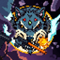 HaitaRo server icon