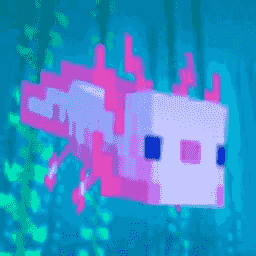 Latamworld server icon