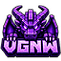BPT x VGNW server icon