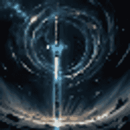 Voidbound server icon