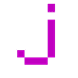 Jonarchy server icon