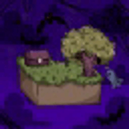 aserverskyblock server icon