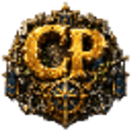 AtlanticMC server icon