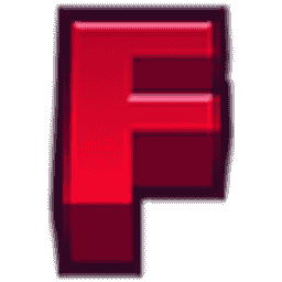 FatalMC server icon
