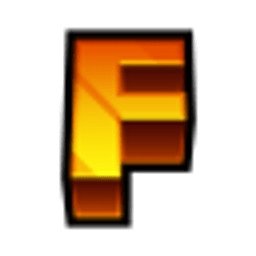 FlareMC server icon