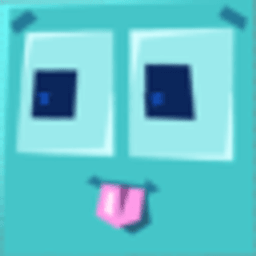 Simpcraft server icon