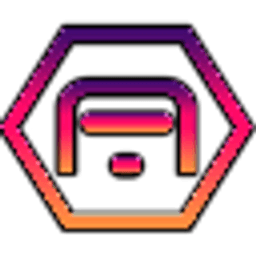 AFTERBEYOND NETWORKS server icon