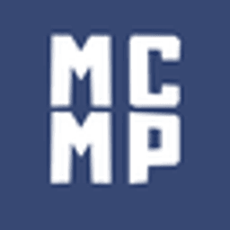MCMP | Vanilla SMP Server | Bedrock ... server icon