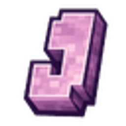 JupiterCraft server icon