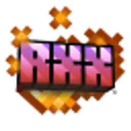 RXX server server icon