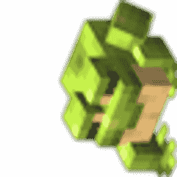 REDE WINE server icon