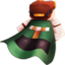 Minevictus server icon