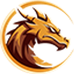 projectsgg Turkiye Survival Skyblock HG server icon