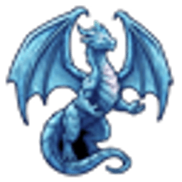 EYCraft | OP Skyblock [1.18.2-1.21+] server icon