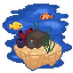 MarineSMP server icon