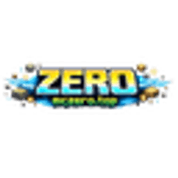 Zero 生电趣味生存 server icon