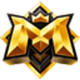 minestax server icon