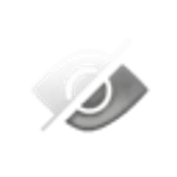 Incogcraft server icon