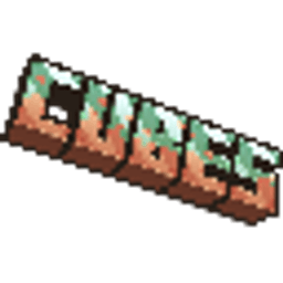 Help Us Build a World That's Never Meant to End server icon