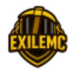 ExileMC server icon
