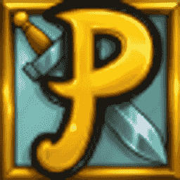 PvPingMC server icon