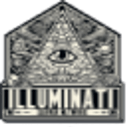 Illuminati Network - Lifesteal server icon