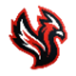 AnkaMC server icon